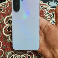 a36|موبایل|زاهدان, |دیوار