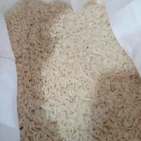 برنج هاشمی سردونه و نیم دونه