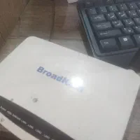 مودم