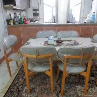 دوزنده کاور مبل|خدمات پیشه و مهارت|همدان, |دیوار