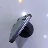 گوشی سامسونگ A34 G5رم8|موبایل|مشهد, طلاب|دیوار