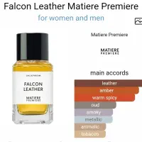 عطر فالکون لدر متیر پریمیر 100 میل|آرایشی، بهداشتی، درمانی|شیبکوه (هرمزگان), |دیوار