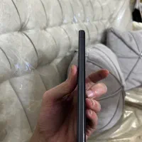 S23ULTRA|موبایل|مشهد, کوی المهدی|دیوار