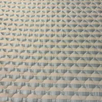 خوشخواب دونفره  180 مدیکال رویا|تشک تختخواب|تهران, جنت‌آباد جنوبی|دیوار