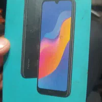 آنر ۸آ...تمیز بدون تعمیر