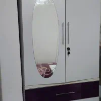 کمد لباس