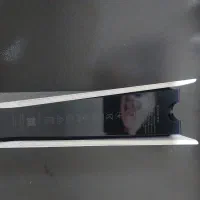 پایه و شارژر دسته پلی استیشن ۵|کنسول، بازی ویدئویی و آنلاین|تهران, یاخجی آباد|دیوار