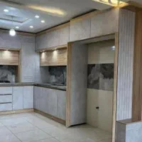 کابینت دلارام|مصالح و تجهیزات ساختمان|شیراز, مسلم|دیوار