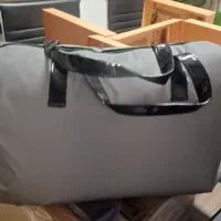 استخدام سراج