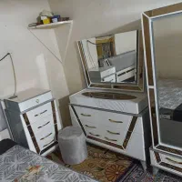 سرویس خواب|تشک تختخواب|میناب, |دیوار