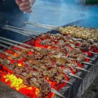 تخته کار ومنقل کار