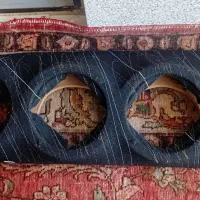 اسباب بازی|اسباب‌‌بازی|خان ببین, |دیوار