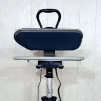 اتو پرس بایترون W1600