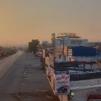 فروش-واحد-تجاری-هولا-سمسکنده-بادله