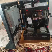 خودپرداز کشلس