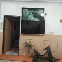 فروش خانه ویلایی|فروش خانه و ویلا|قشم, |دیوار