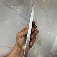 s25fe|موبایل|پارس‌آباد, |دیوار