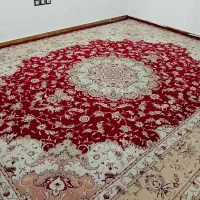 فرش ۱۲ متری