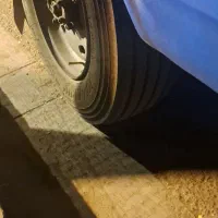 نیسان ۸۳|خودرو سواری و وانت|کرج, کرج نو|دیوار