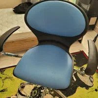 فرش و پرده ست اتاق کودک|اسباب و اثاث بچه|بندرعباس, |دیوار