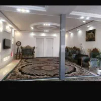 ویلایی-2-طبقه-بوستان