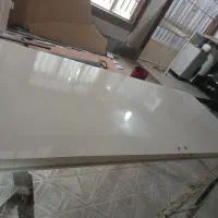 نقاشی ساختمان ودرب و پنجره چوبی وفلزی|خدمات پیشه و مهارت|سنندج, |دیوار