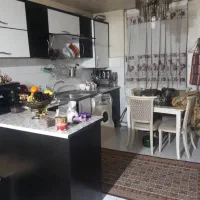 ۸۵متر آپارتمان پارکینگ دار سند تعاونی ارتش|فروش آپارتمان|بومهن, |دیوار
