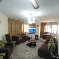 بزرگی مرجع تخصصی آپارتمان/۷۶متر/برج/اندیشه/مارلیک