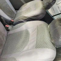 پراید 131 مدل 90 بیرنگ|خودرو سواری و وانت|زنجان, |دیوار