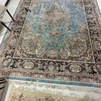 ۲عدد فرش ۱۲ متری|فرش|تهران, هروی|دیوار