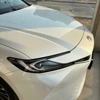 کمری 2025 فول|خودرو سواری و وانت|تهران, هوانیروز|دیوار