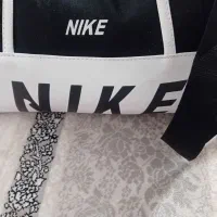 ساک ورزشی نایک