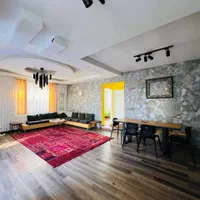 فلت‌نمارومی//فول‌فرنیش/مدارک‌کامل/منطقه‌جنگلی|فروش خانه و ویلا|تهران, چهارصد دستگاه|دیوار