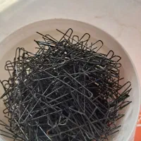 وسایل آرایشی