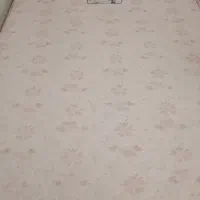 تشک دونفره رویال