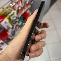 آیفون ۱۴پرومکس حافظه۲۵۶|موبایل|اصفهان, سپاهان‌شهر|دیوار