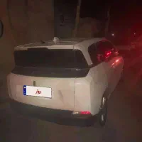 بستیون نات گارانتی فعال معاوضه می شه رنگ مختصر