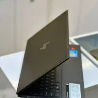 لپتاب HP Envy 15 x360|رایانه همراه|تهران, میدان ولیعصر|دیوار