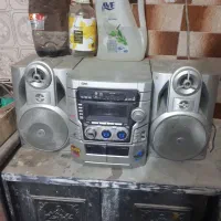 ضبط فلش خور