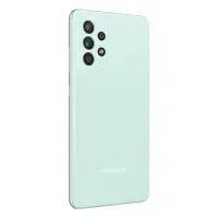 a52s 5g|موبایل|بومهن, |دیوار