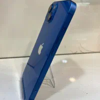 Iphone13zaaدوسیم کارت|موبایل|هشتگرد, شهرک ولیعصر (مصلی)|دیوار