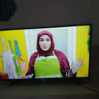 تلویزیون الجی ۳۲ اینج