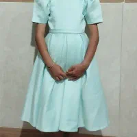 لباس مجلسی
