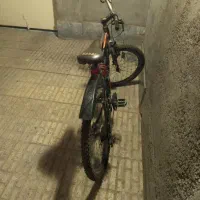 دوچرخه اورلورد|دوچرخه، اسکیت، اسکوتر|اردبیل, |دیوار