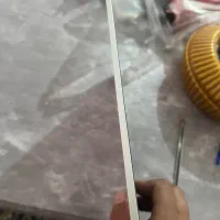 Ipad pro 2024|تبلت|خرم‌آباد (تنکابن), |دیوار