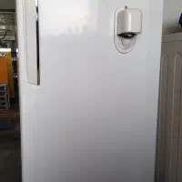 یخچالفریزر،یخچال هتلی، یخچال خانگی