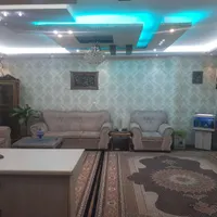 فروش آپارتمان ۹۳ متری ۲ خوابه|فروش آپارتمان|اردبیل, |دیوار