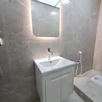 تاسیسات نصب شیرآلات فرنگی لوله کش آب فاضلاب