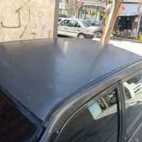 پراید مدل 82|خودرو سواری و وانت|قدس, شهر‌قدس|دیوار