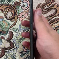 ایفون سون پلاس ۲۵۶پک اصلی|موبایل|محمودآباد, |دیوار